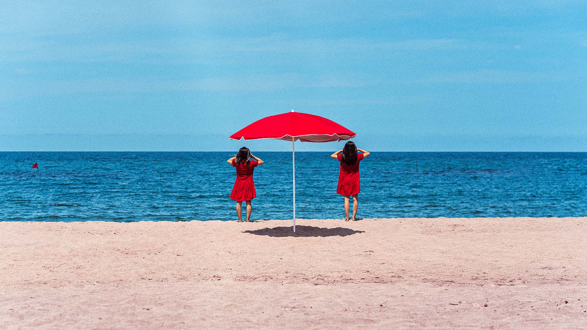 Maebashi Media Festival 2025