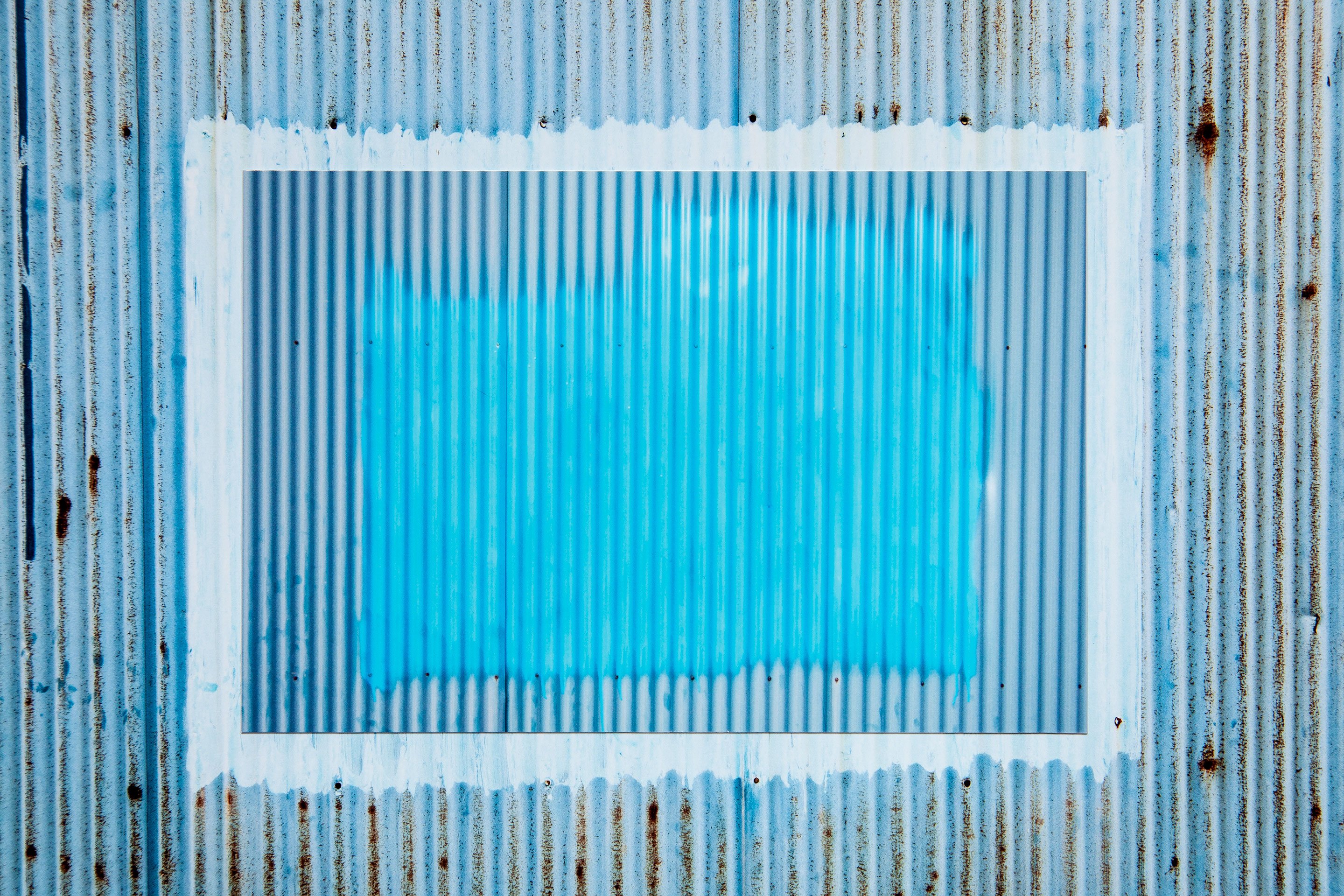 A photograph work ‘he message won’t arrive.' by Shigeo Arikawa, Japanese artist based in Amsterdam. アムステルダム在住の日本人アーティスト、有川滋男による写真作品「he message won’t arrive.」