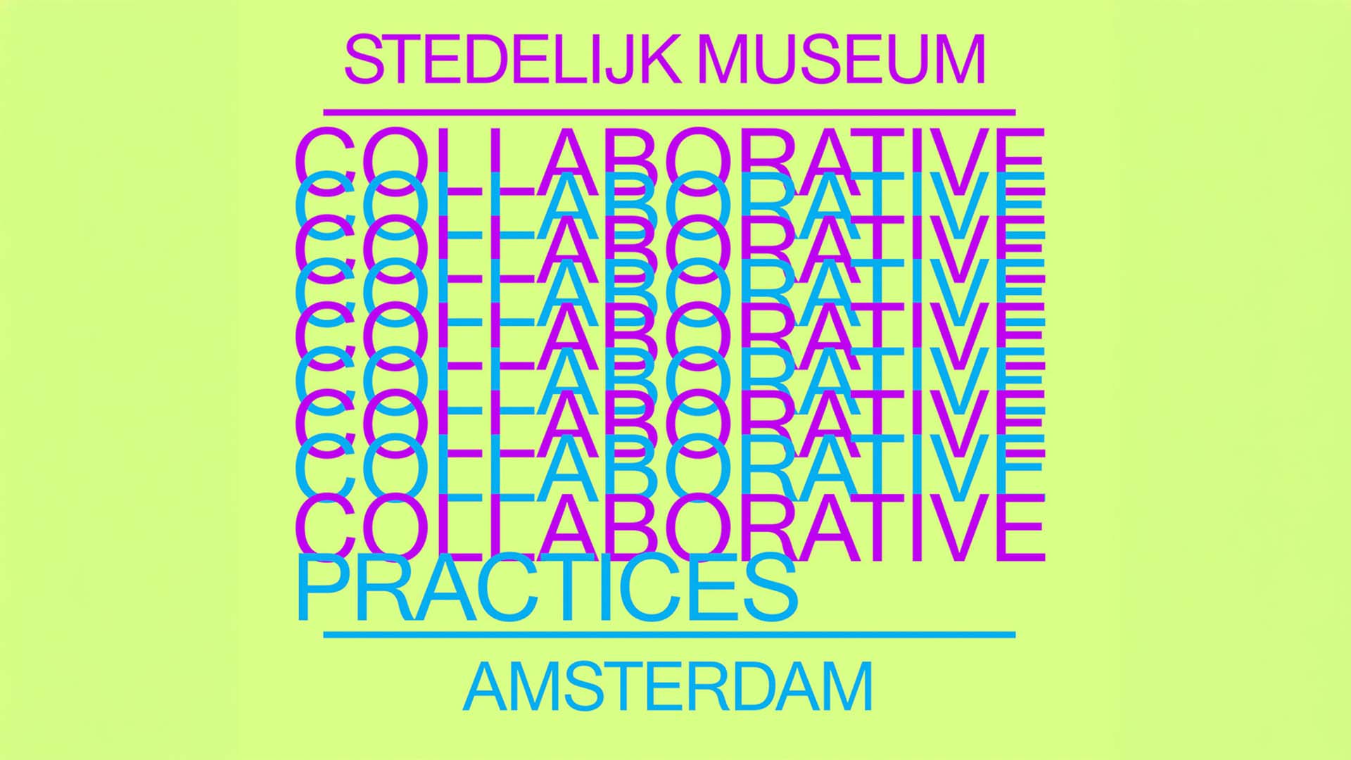 Proposals for the Museum Collection 2026