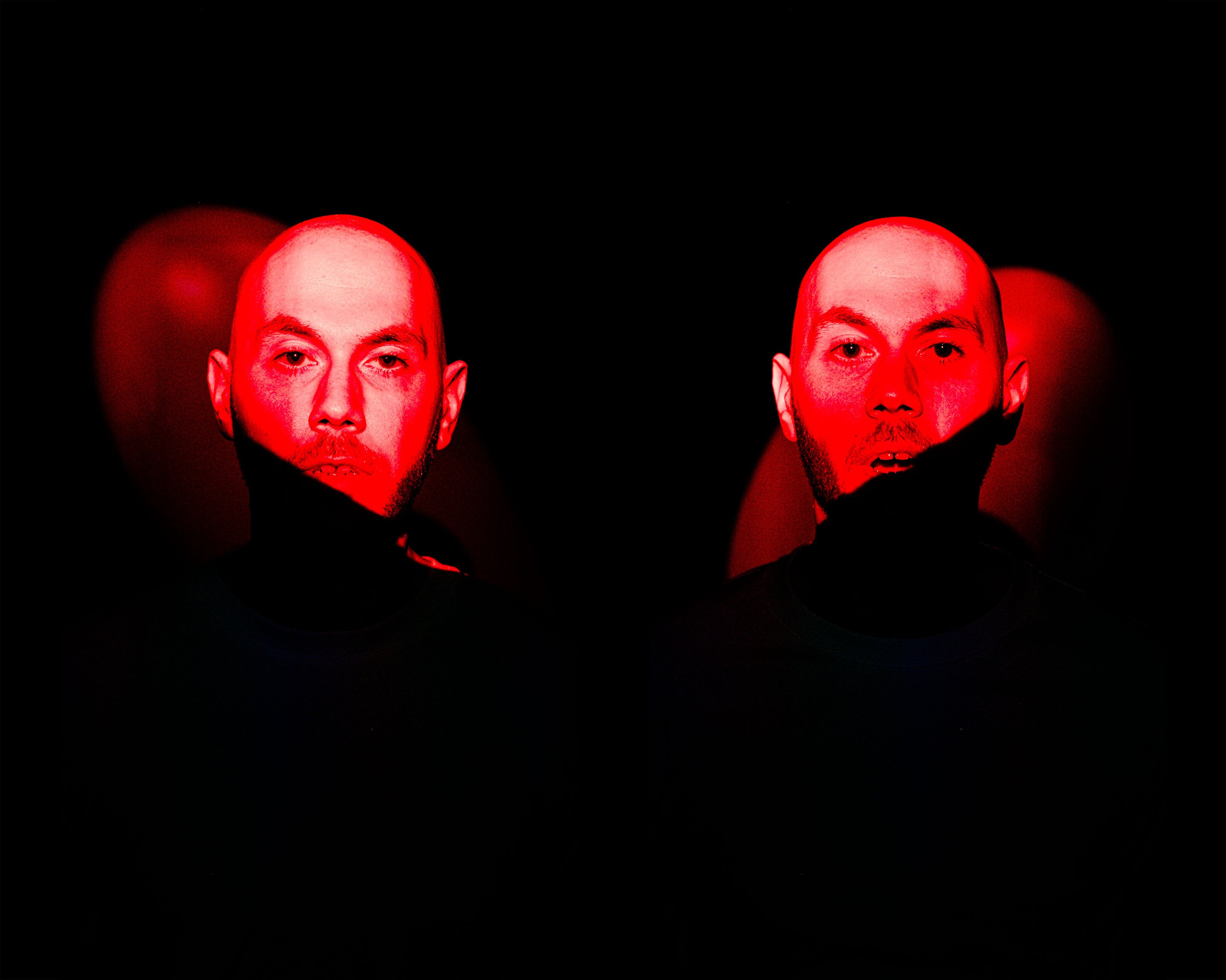 A video work ‘REWRITE’ by Shigeo Arikawa, Japanese artist based in Amsterdam.