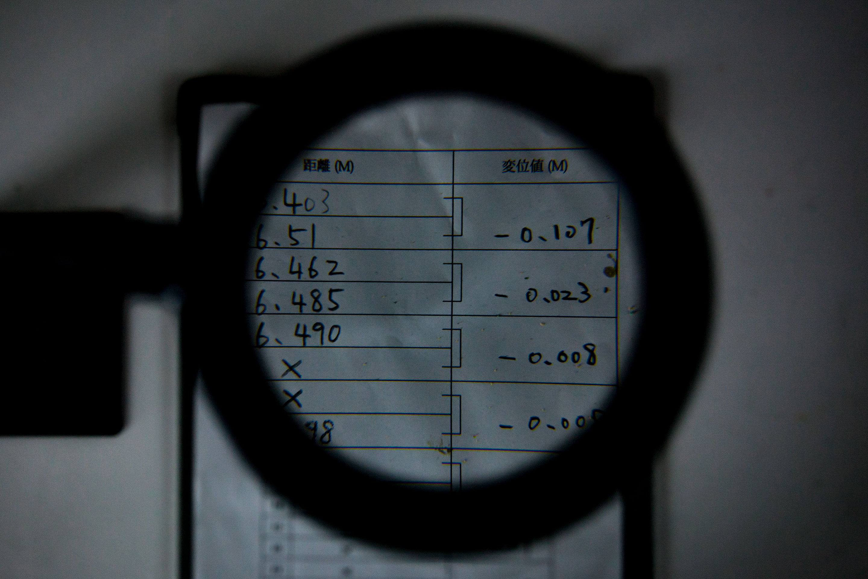 A video installation work ‘Gold Town’ by Shigeo Arikawa, Japanese artist based in Amsterdam. アムステルダム在住の日本人アーティスト、有川滋男によるビデオインスタレーション作品「Gold Town」